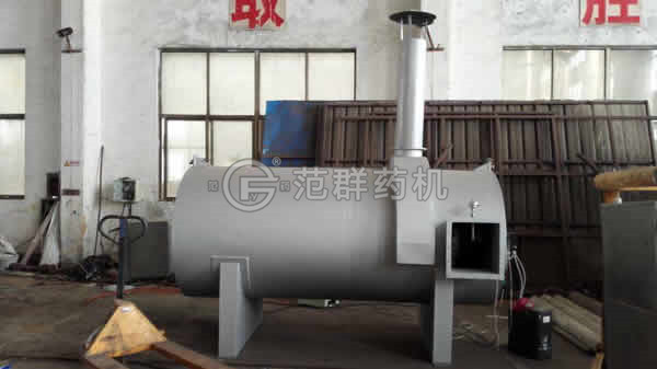 ȼ�͟��L(f��ng)�t