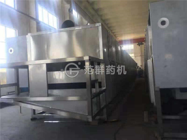 �W(w��ng)��ʽ����C