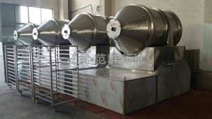 ���S�\(y��n)��(d��ng)��ϙC(j��)��С��ԇ�(y��n)�C(j��)ˎ�C(j��)