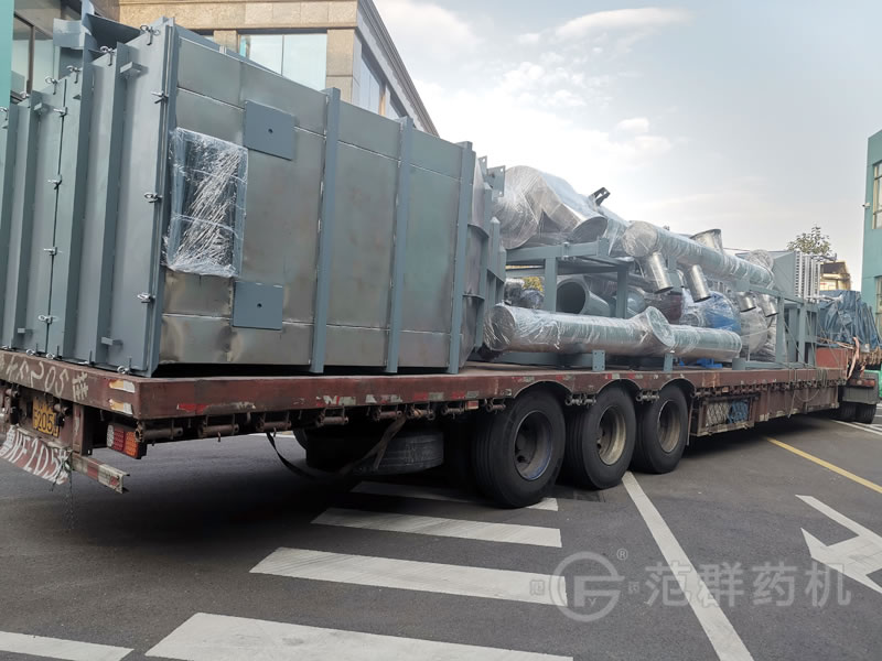 ���(d��ng)����������C2022